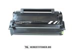   Lexmark X422 XL toner /12A4715/, 12.000 oldal | eredeti minőség