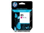 HP C9421A M magenta #No.85 nyomtatófej | eredeti termék