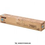 Develop TN216C ciánkék toner /A11G4D1/ | eredeti termék