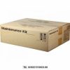 Kyocera MK-8705(D) maintenance kit /1702K90UN2/, 300.000 oldal | eredeti termék