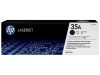 HP CB435A - 35A - toner | eredeti termék