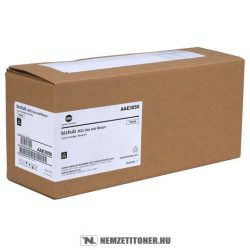 Konica Minolta Bizhub 3622 toner /TNP-60, AAE3050/, 15.000 oldal | eredeti termék