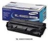 Samsung ML-4500, 4600 toner /ML-4500D3/ELS/, 2.500 oldal | eredeti termék