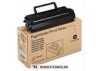 Konica Minolta PagePro 6L toner /0938-306, 1710-4330-01/, 3.000 oldal | eredeti termék