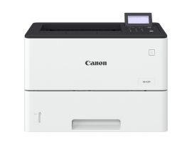 Canon i-SENSYS X 1643P nyomtató