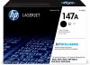 HP W1470A - 147A - toner | eredeti termék