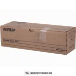 Develop TN211 toner /8938-417/ | eredeti termék