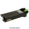 Sharp AR-202 LT toner, 16.000 oldal | utángyártott import termék