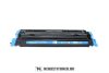 HP Q6001A ciánkék toner /124A/ | utángyártott import termék