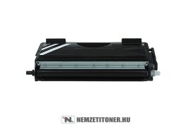 Brother TN-7600 toner, 6.500 oldal | utángyártott termék