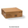 Xerox WC 7120 transfer kit /001R00610/, 200.000 oldal | eredeti termék