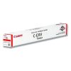 Canon CEXV58L Toner Magenta 26K /o/ iRAC58x