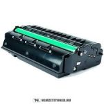   Ricoh Aficio SP 310 XL toner /407246, TYPE SP311HE/, 3.500 oldal | utángyártott import termék