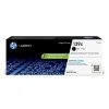 HP W1390X - 139X - fekete toner | eredeti termék