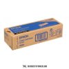 Epson AcuLaser C2900 Bk fekete toner /C13S050630/, 3.000 oldal | eredeti termék