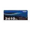 Brother TN-3610 XL toner | eredeti termék