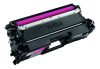 Brother TN-821 XXL M magenta toner | eredeti termék