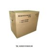 Kyocera MK-8505(B) maintenance kit /1702LC0UN1/, 600.000 oldal | eredeti termék