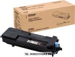   Epson Workforce AL-M8100 toner /C13S050762/, 21.700 oldal | eredeti termék