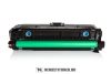 HP CF362A sárga toner /508A/ | utángyártott import termék