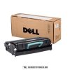 Dell 2330 toner /593-10336, DM254/, 2.000 oldal | eredeti termék