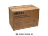 Epson AcuLaser C4100 dobegység /C13S051093/, 30.000 oldal | eredeti termék