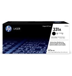 HP W1331A - 331A - toner | eredeti termék