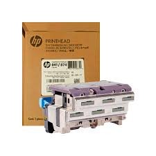 HP C1Q19A PR.HEAD NO.841 (EREDETI)