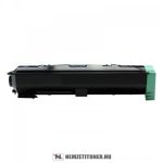   Lexmark X850, X852, X854 toner /X850H21G/, 30.000 oldal | eredeti minőség