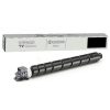 KYOCERA TK-8375 TONER BLACK 30.000 OLDAL KAPACITÁS