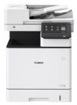   Canon imageRUNNER C1538iF színes lézer multifunkciós másoló