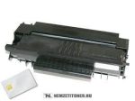   Ricoh Aficio SP 1100 XL toner /406572, TYPE SP1100/, 4.000 oldal | utángyártott import termék