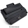 Xerox Phaser 3435 XXL toner /106R01415/, 10.000 oldal | utángyártott import termék