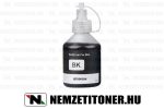   Brother BT6000BK nagykapacitású tinta, 108 ml | utángyártott import termék