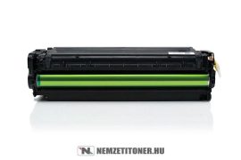 HP CF380X fekete toner /312X/ | utángyártott import termék