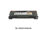   Lexmark C500 Bk fekete XL toner /C500H2KG/, 5.000 oldal | eredeti minőség