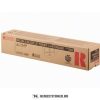 Ricoh Aficio CL 4000 Bk fekete toner /888280, TYPE 245/, 5.000 oldal | eredeti termék