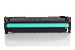   HP CF542A sárga toner /203A/ | utángyártott import termék