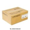 Ricoh Aficio MP C3003, 3503 Y sárga dobegység /D1862203/, 600.000 oldal | eredeti termék