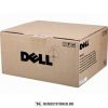 Dell 5330 XL toner /593-10331, NY313/, 20.000 oldal | eredeti termék