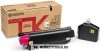 Kyocera TK-5270 M magenta toner /1T02TVBNL0/, 6.000 oldal | eredeti termék