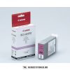 Canon BCI-1401 PM fényes magenta tintapatron /7573A001/, 130 ml | eredeti termék