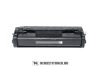 Canon EP-A toner /1548A003/, 2.500 oldal | utángyártott import termék