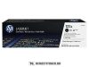 HP CF210XD - 131X - fekete toner duopack | eredeti termék