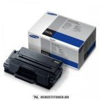   Samsung SL-M3320, 3820 toner /MLT-D203L/ELS/, 5.000 oldal | eredeti termék