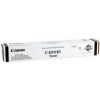 Canon C-EXV61 toner /4766C002/ | eredeti termék