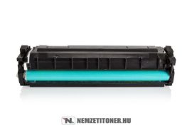 HP CF412X sárga toner /410X/ | utángyártott import termék