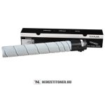   Lexmark MX 910 toner /64G0H00/, 32.500 oldal | eredeti termék