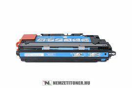 HP Q2671A ciánkék toner /309A/ | utángyártott import termék