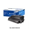 Samsung ML-2150 toner /ML-2150D8/ELS/, 8.000 oldal | eredeti termék